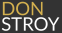 Дон-Строй Logo