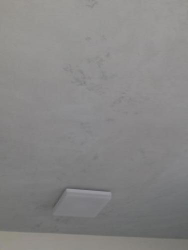 20160913 173959