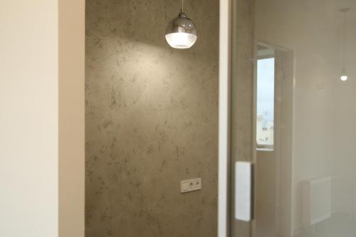 IMG 0017