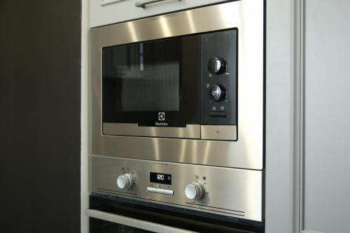 IMG 0040