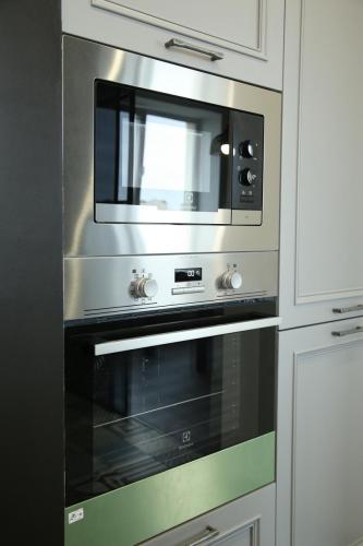 IMG 0041