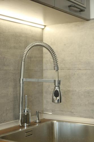 IMG 0054