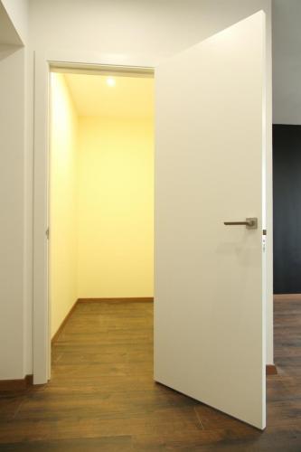 IMG 0064