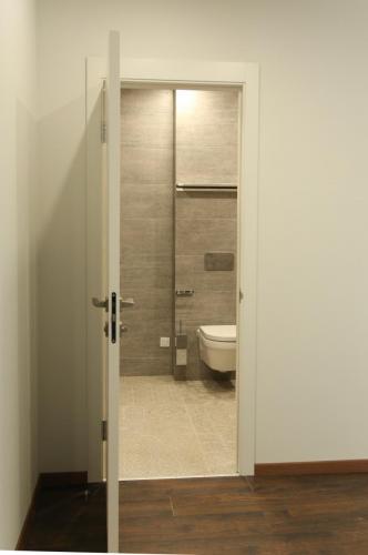 IMG 0068