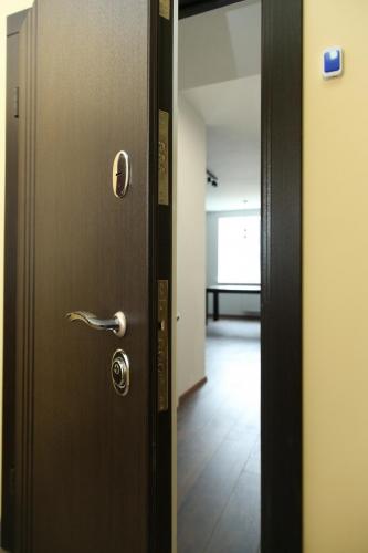 IMG 0071