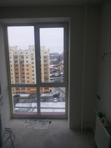 20161224 143253