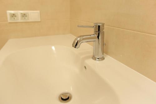IMG 3623