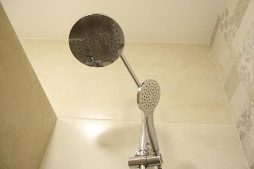 IMG 3645