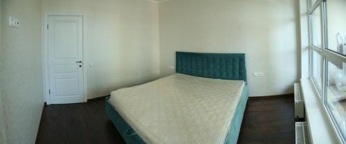 Untitled Panorama 1