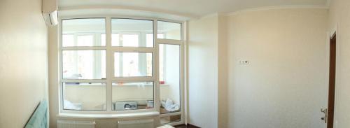 Untitled Panorama 2