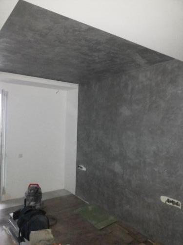20160426 181718