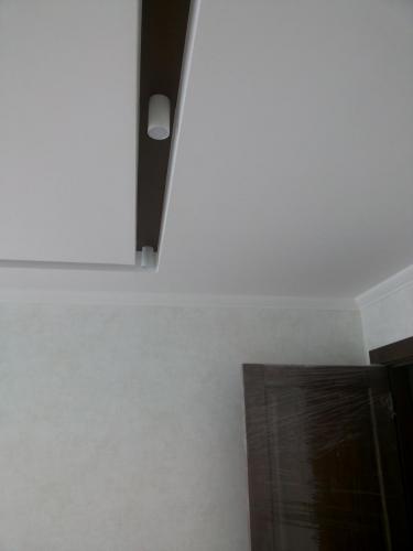 20170206 115028